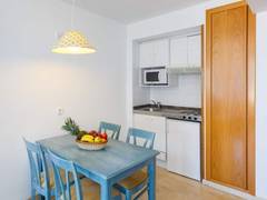 Zimmerbild 12