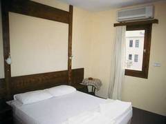 Zimmerbild 36