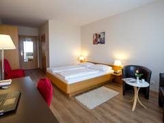Zimmerbild 11