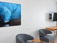 Zimmerbild 8