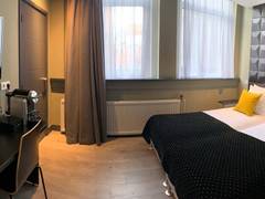 Zimmerbild 14