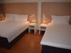 Zimmerbild 29