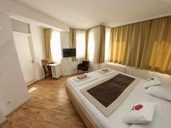 Zimmerbild 7