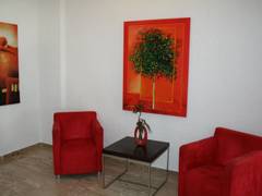 Zimmerbild 11