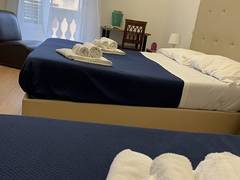 Zimmerbild 44