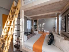 Zimmerbild 6
