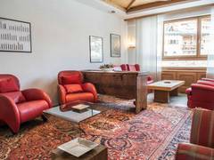 Zimmerbild 12