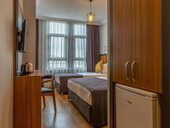 Zimmerbild 9