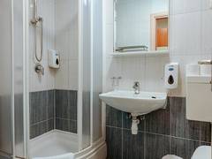 Zimmerbild 6