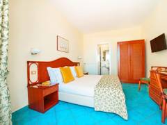 Zimmerbild 11