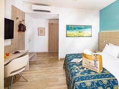 Zimmerbild 15