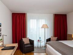 Zimmerbild 13