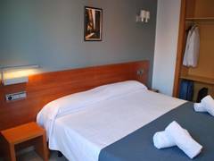 Zimmerbild 26