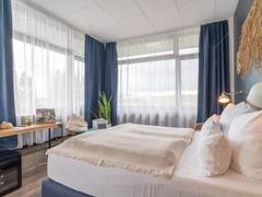 Zimmerbild 0
