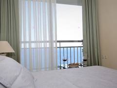 Zimmerbild 4