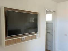Zimmerbild 28