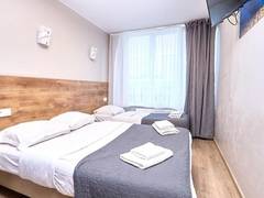 Zimmerbild 18