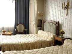 Zimmerbild 12