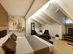 Zimmerbild 14