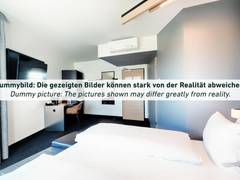 Zimmerbild 11