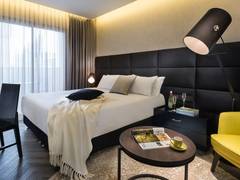 Zimmerbild 8