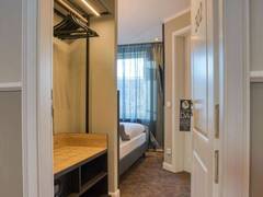 Zimmerbild 10