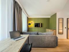 Zimmerbild 6