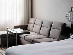 Zimmerbild 8