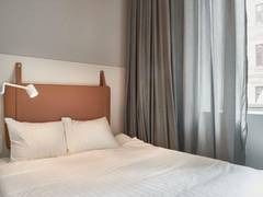 Zimmerbild 12