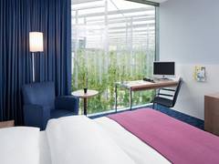 Zimmerbild 7
