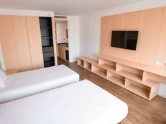 Zimmerbild 8