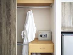 Zimmerbild 7