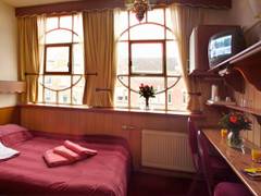 Zimmerbild 9