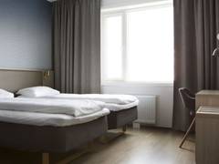 Zimmerbild 24