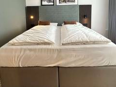 Zimmerbild 11