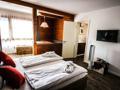 Zimmerbild 9