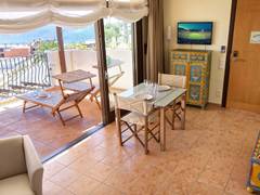 Zimmerbild 10