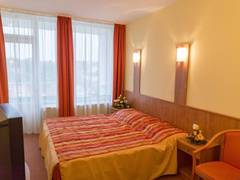 Zimmerbild 4