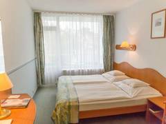 Zimmerbild 3