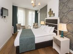 Zimmerbild 23