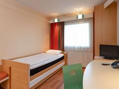 Zimmerbild 10