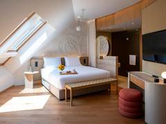Zimmerbild 12