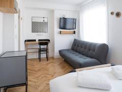 Zimmerbild 20