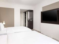 Zimmerbild 9