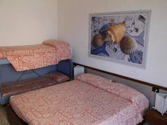 Zimmerbild 10