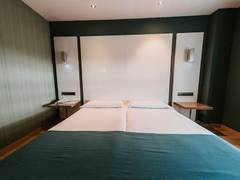 Zimmerbild 19