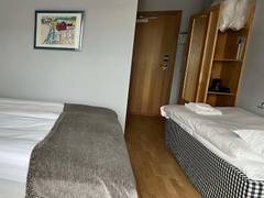 Zimmerbild 7