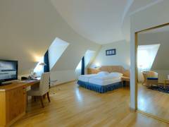 Zimmerbild 2
