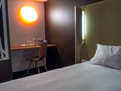 Zimmerbild 9