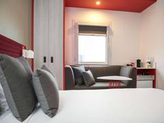 Zimmerbild 8